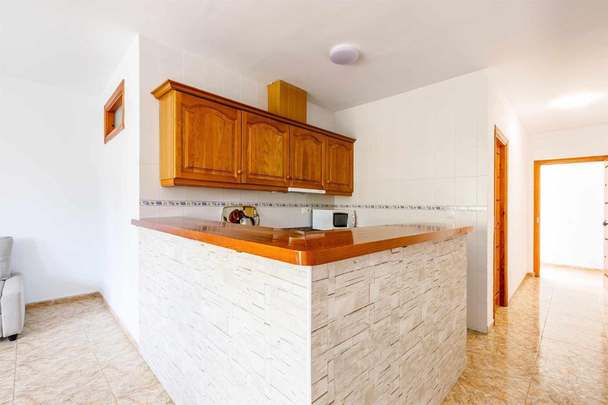 Ferienwohnung A&N Frigiliana 2 Exterior foto